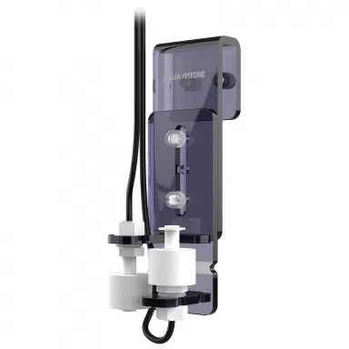 Möchten Sie Aqua Medic DrainTuna kaufen? | Coralandfishstore.nl