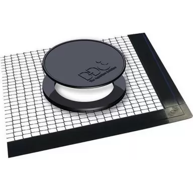 DD jumpguard feeding portal kopen ? | Coralandfistore.nl