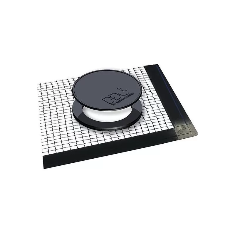 DD jumpguard feeding portal kopen ? | Coralandfistore.nl