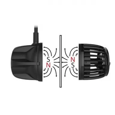 Ecotech Wet-Side Assembly for VorTech MP10 kopen? Coralandfishstore.nl