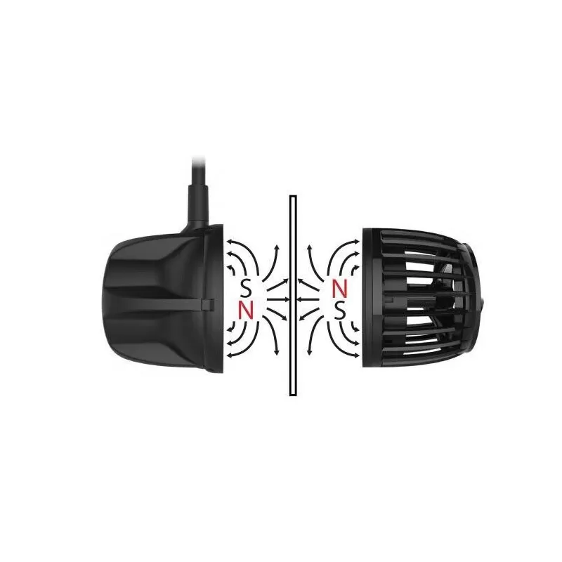 Ecotech Wet-Side Assembly for VorTech MP10 kopen? Coralandfishstore.nl Ecotech Wet-Side Assembly for VorTech MP10 kopen? Coralandfishstore.nl