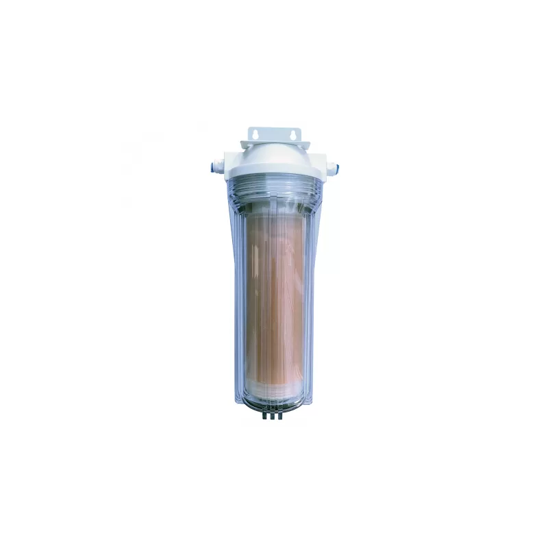 Aqua Medic Demineralisation Filter 10 kopen? | Coralandfishstore.nl
