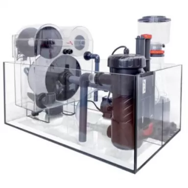 Theiling Filterbox Marine sump XL