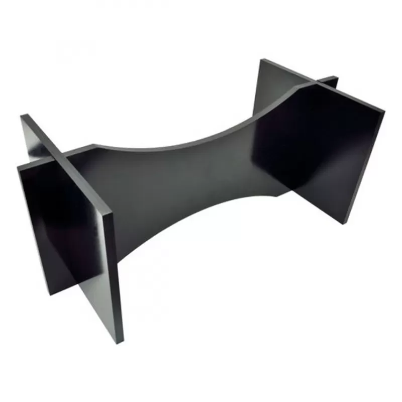 Theiling Lift-Up, Base for rollermat Theiling Lift-Up, Base for rollermat