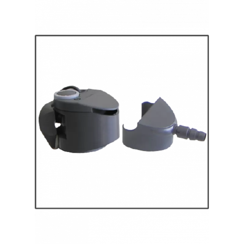 Sicce SHARK ADV 600 Filter kopen? | Coralandfishstore.nl