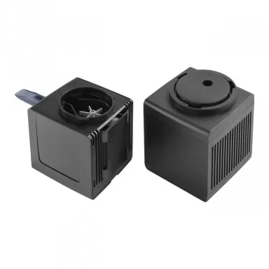 Sicce SHARK PRO 700 kopen? | Corlandfishstore.nl