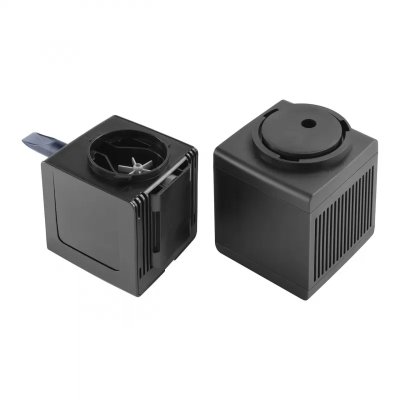 Sicce SHARK PRO 700 kopen? | Corlandfishstore.nl