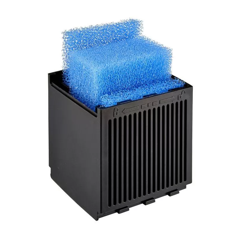 Möchten Sie Sicce Filter Shark Pro Modul kaufen? | Coralandfishstore.nl