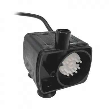 Aqua Medic EVO 100 internal skimmer kopen? | coralandfishstore