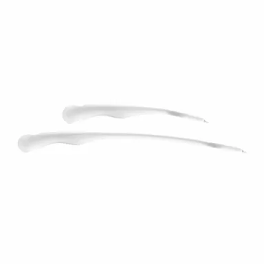 Seachem Algae Scraper 12inch / 31cm kopen ? Coralandfishstore.nl