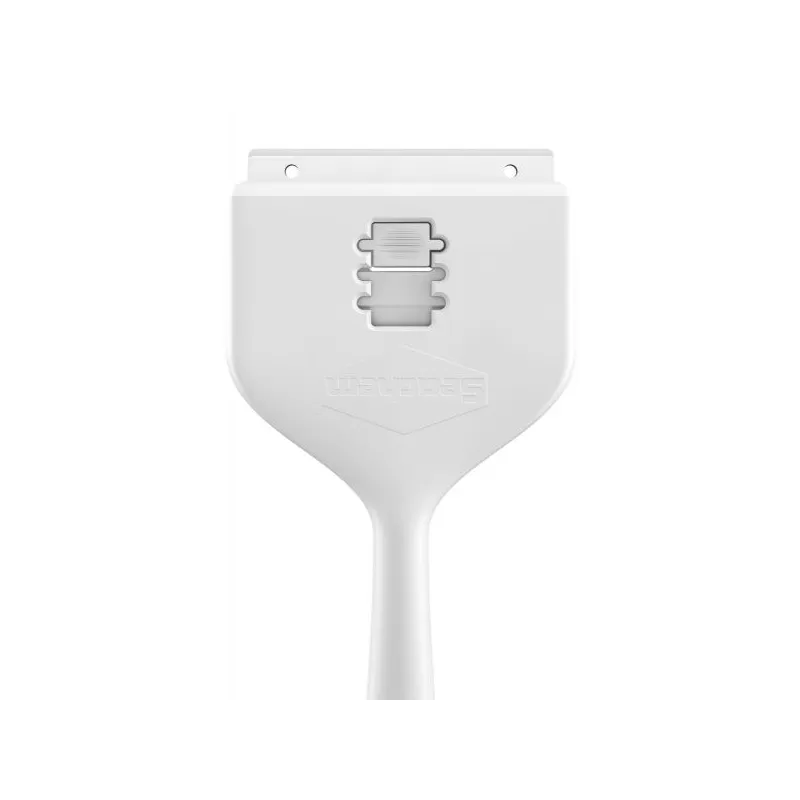 Möchten Sie Seachem Algenschaber 12 Zoll / 31 cm kaufen? Coralandfishstore.nl