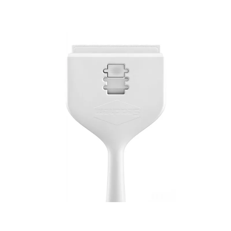 Seachem Algae Scraper 12inch / 31cm kopen ? Coralandfishstore.nl