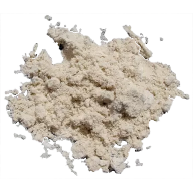 Möchten Sie Marco rocks Bahama-Aragonit 1 Beutel 10,2 kg kaufen? Coralandfishstore.nl