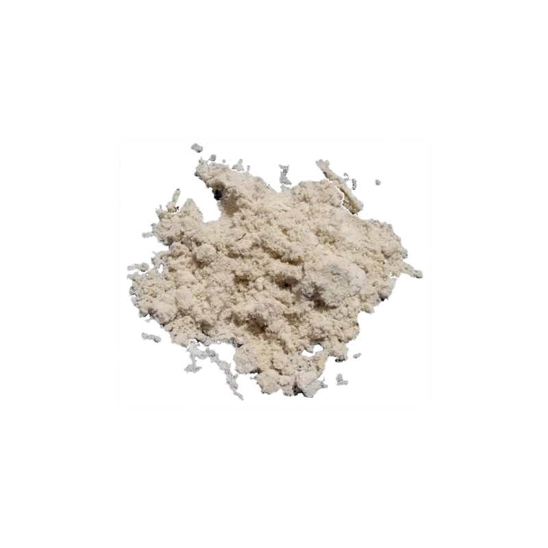 Marco rocks bahama aragonite 1 doos 2 zakken 20.4kg kopen ? Coralandfishstore.nl
