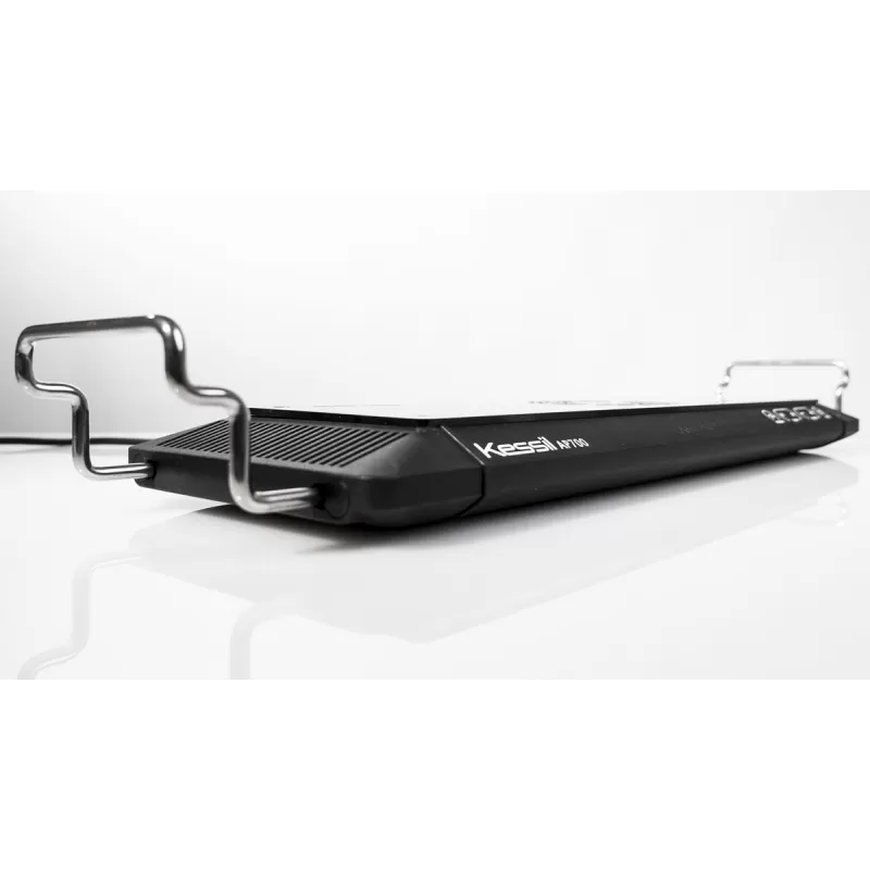 Kessil AP700 Canopy Kit kopen? | Coralandfishstore.nl