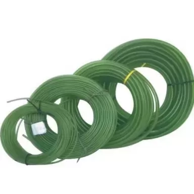 Coral and Fish store - eheim-slang-16-22-per-meter