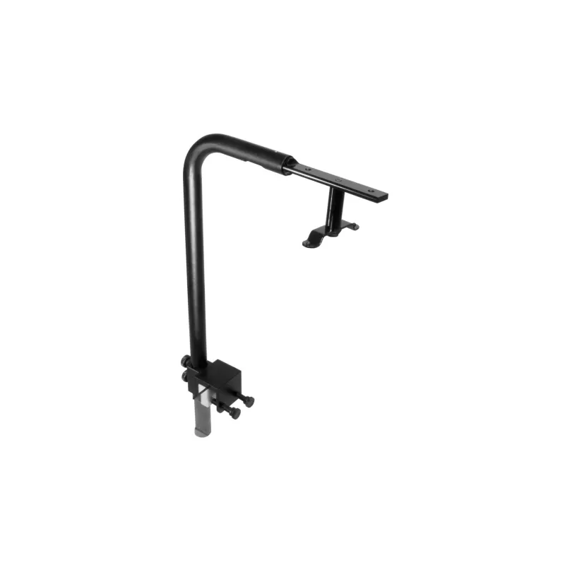 Kessil Mounting Arm Kessil Mounting Arm