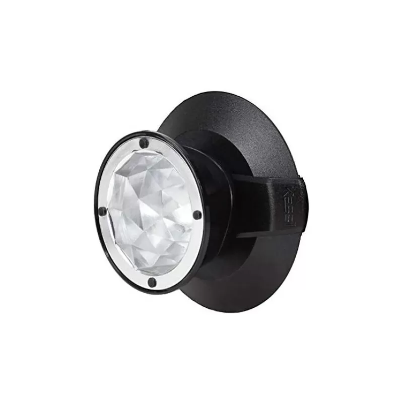 Kessil Reflector - 35 kopen ? | Coralandfishstore.nl