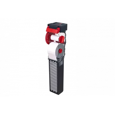 Red Sea Nanomat kopen | Coralandfishstore.nl