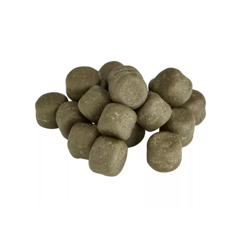 Easy Reefs DKI marine granulaat  bestellen? Coralandfishstore.nl