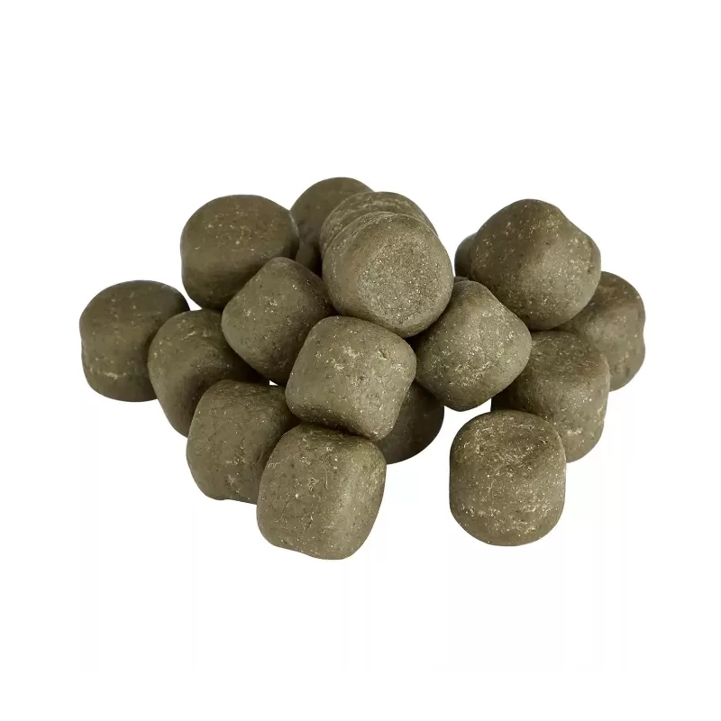 Easy Masstick 40 g bestellen ? l Coralandfishstore.nl