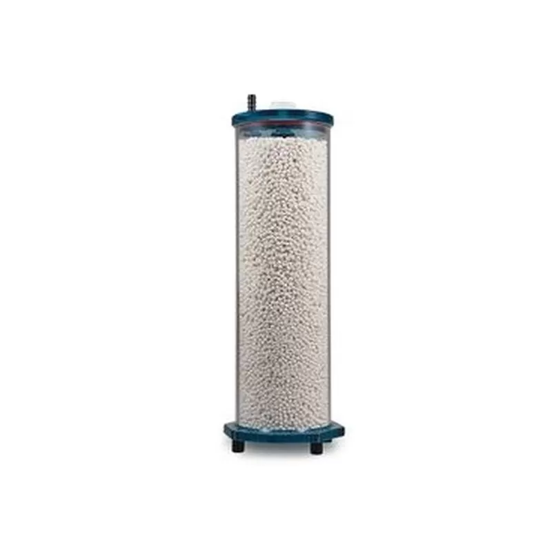 Fauna Marin Skim Breeze Reactor 2.5L l Coralandfishstore.nl