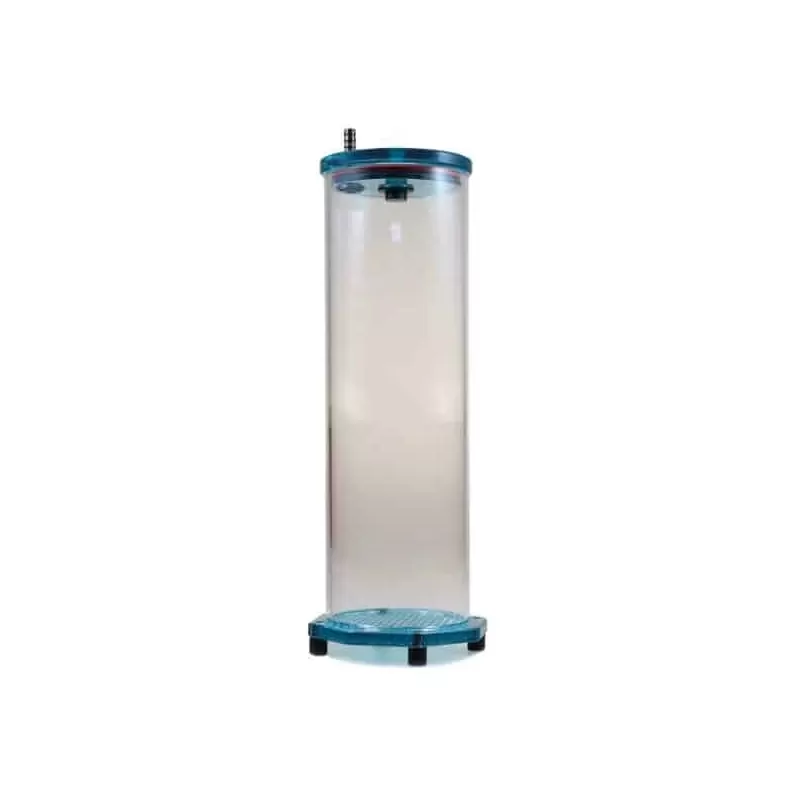 Fauna Marin Skim Breeze Reactor 2.5L l Coralandfishstore.nl