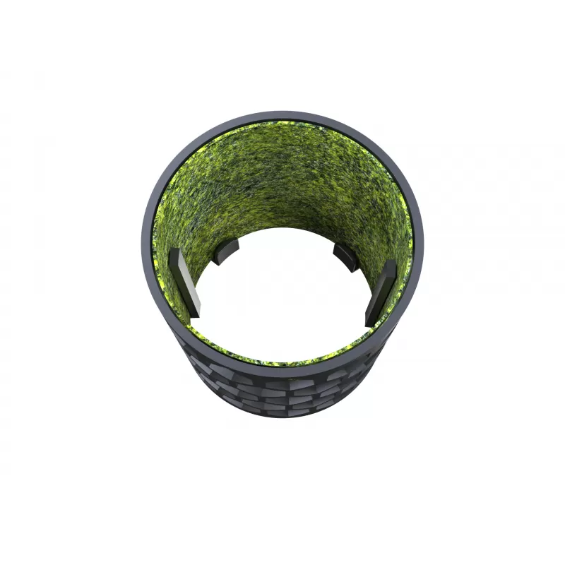 Mad reef lab nori feeder Large kopen ? | Coralandfishstore.nl