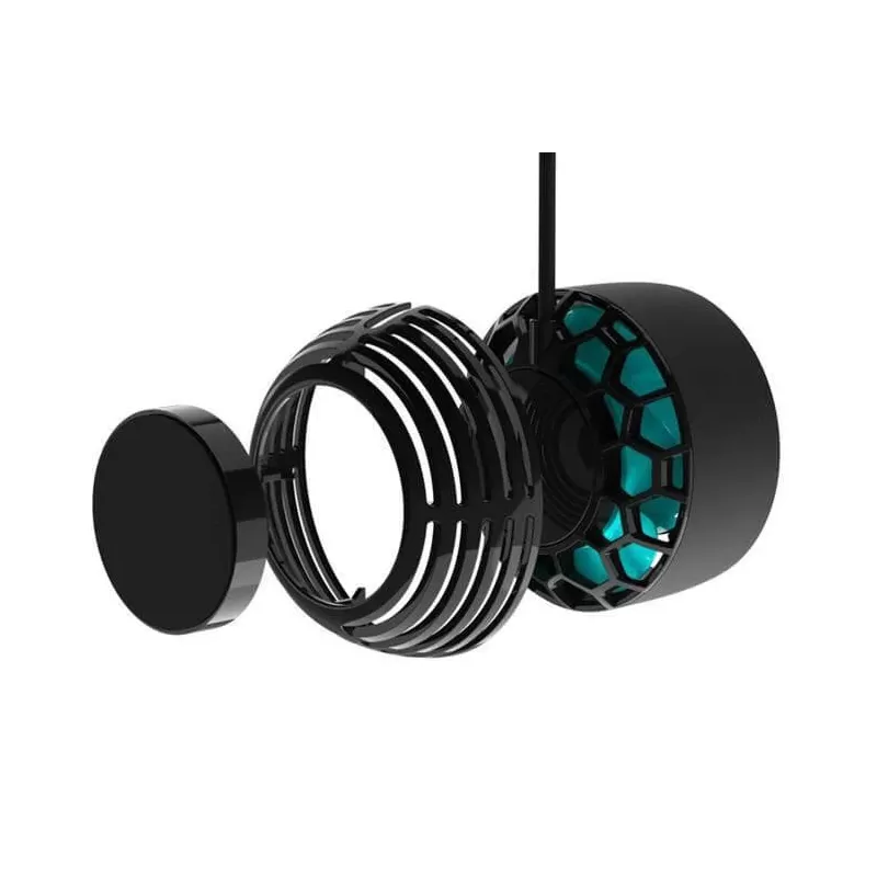 AI Nero 5 Anemone Guard kopen? Coralandfishstore.nl