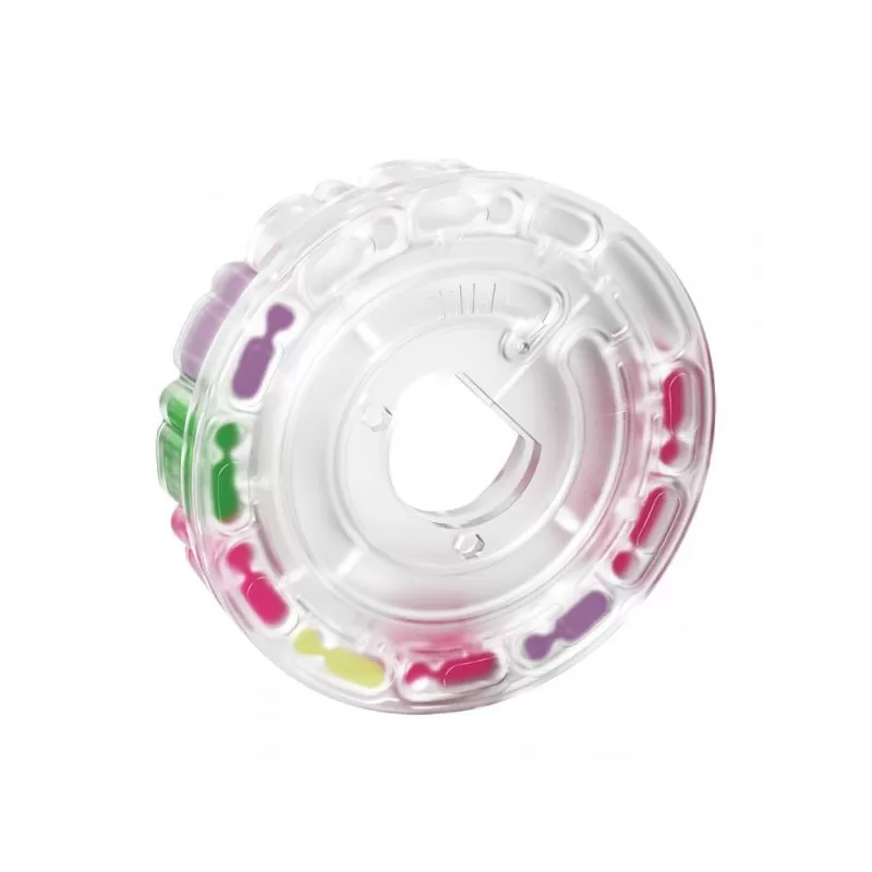 Möchten Sie Api Aquaspin Disk - Salzwasseraquarium kaufen? | Coralandfishstore.nl