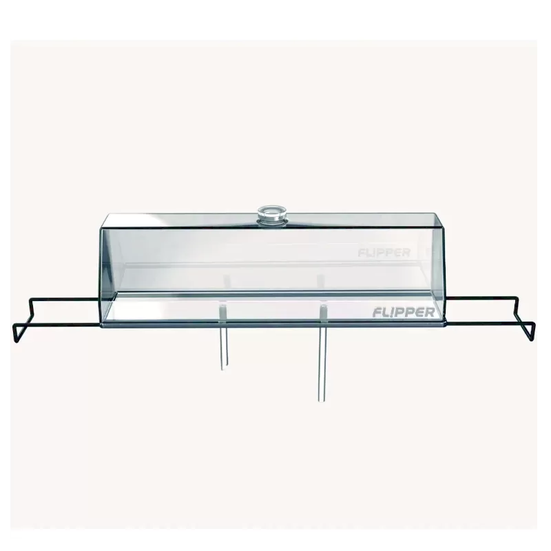 Flipper Nano Ato kopen? | Coralandfishstore.nl