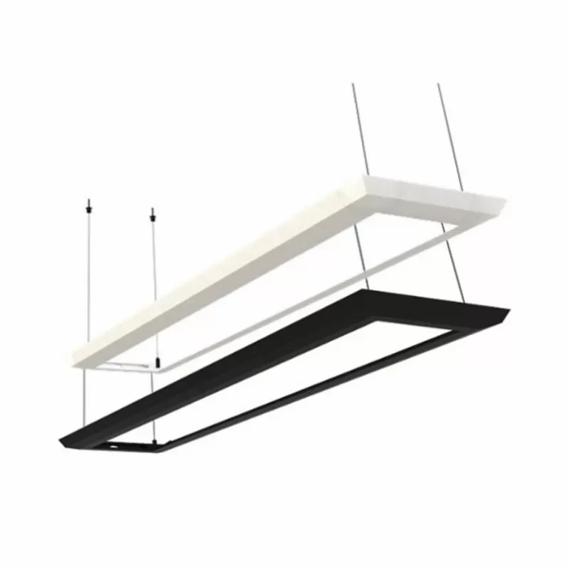 Möchten Sie Red Sea ReefLed 90 Pendelleuchte kaufen? | Coralandfishstore.nl