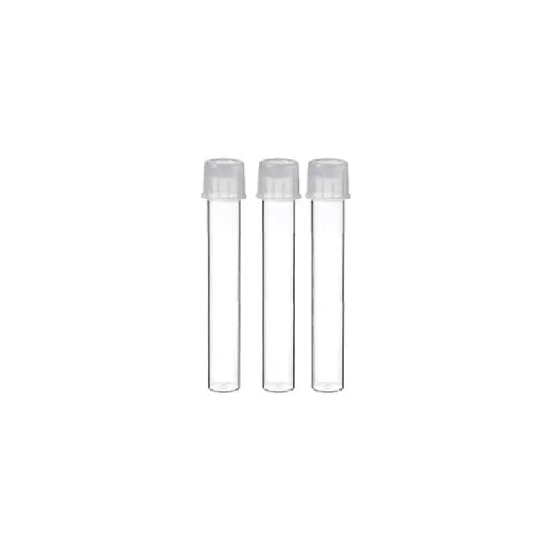 Api Replacement Test Tubes Kopen? | Coralandfishstore.nl