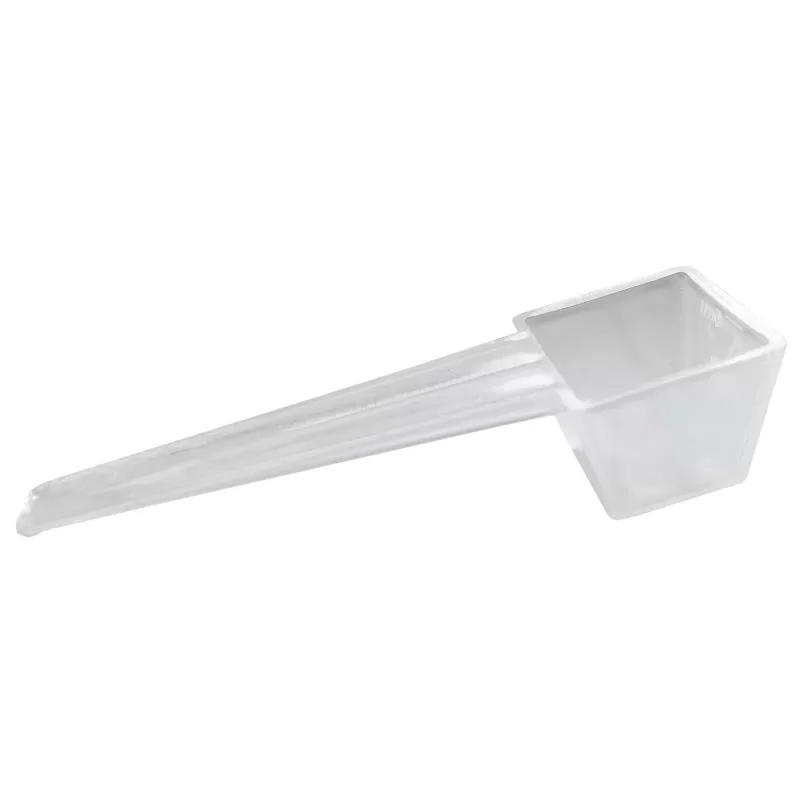 Möchten Sie Aqua Medic Fish Cup kaufen? | Coralandfishstore.nl