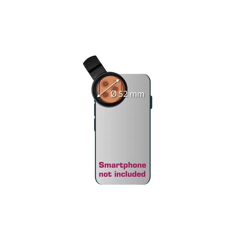 Möchten Sie Aqua Medic Farbfilterset kaufen? | Coralandfishstore.nl