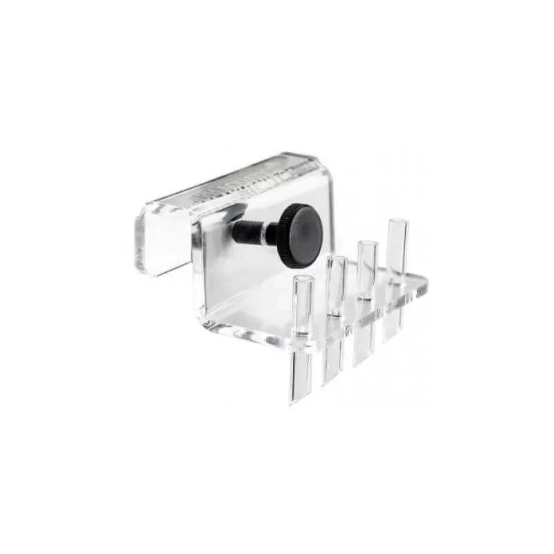 Möchten Sie Aqua medic Elektrodenhalter 2 kaufen? | Coralandfishstore.nl