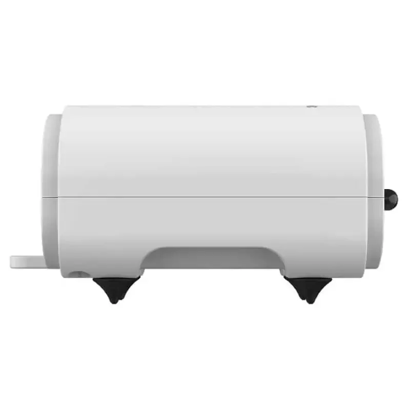 Möchten Sie Aqua Medic Mistral 100 kaufen? | Coralandfishstore.nl