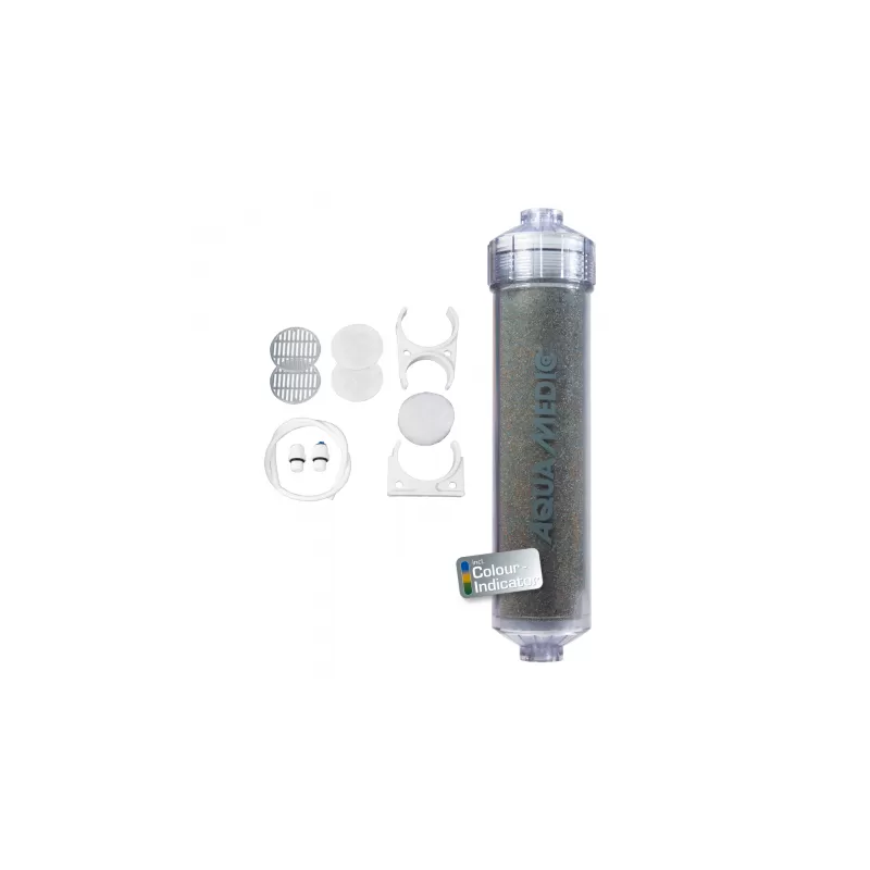 Aqua Medic Top End Filter kopen? | Coralandfishstore.nl