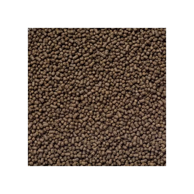 Möchten Sie Aquaforest Algenfutter L kaufen? Coralandfishstore.nl