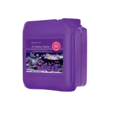Aquaforest Perfect Water 20 L kopen ? Coralandfishstore.nl