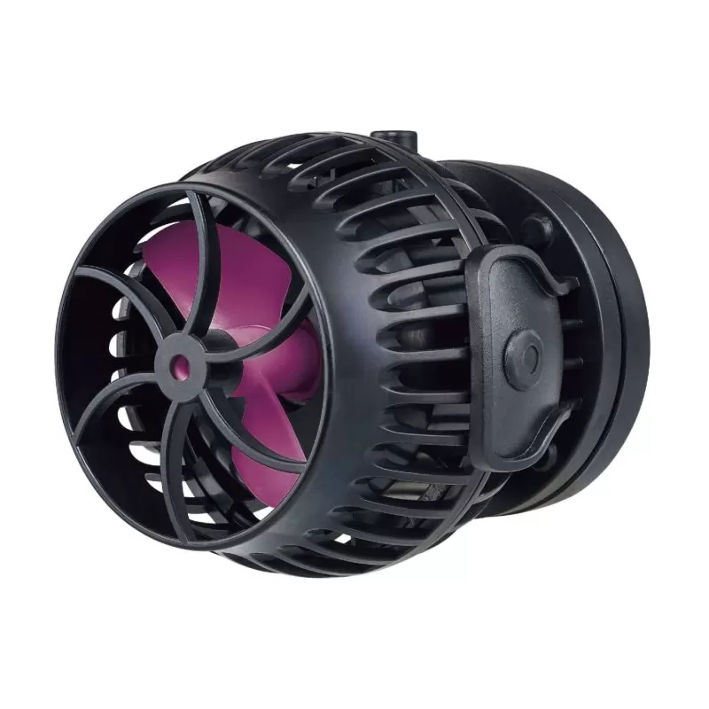 Jecod Wavemaker MOW 22M Wifi Controller bestellen ? l Coralandfishstore.nl