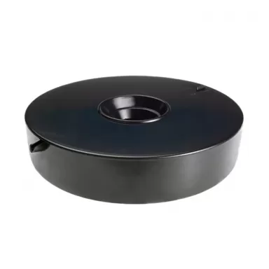 Artemia kweekschaal kopen? Cralandfishstore.nl