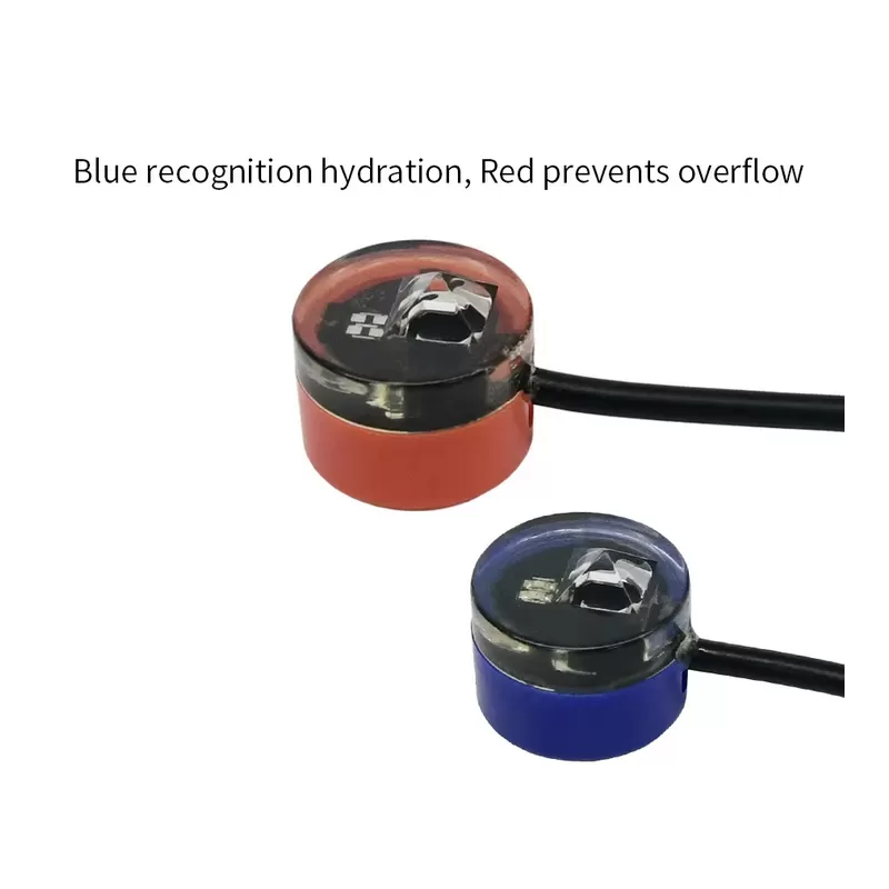 Kamoer ATO One 2 SE kopen? | Coralandfishstore.nl