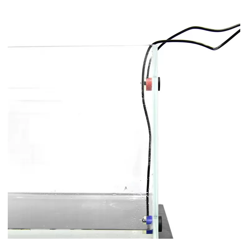 Kamoer ATO One 2 SE kopen? | Coralandfishstore.nl