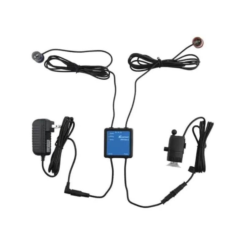 Kamoer ATO One 2 SE kopen? | Coralandfishstore.nl