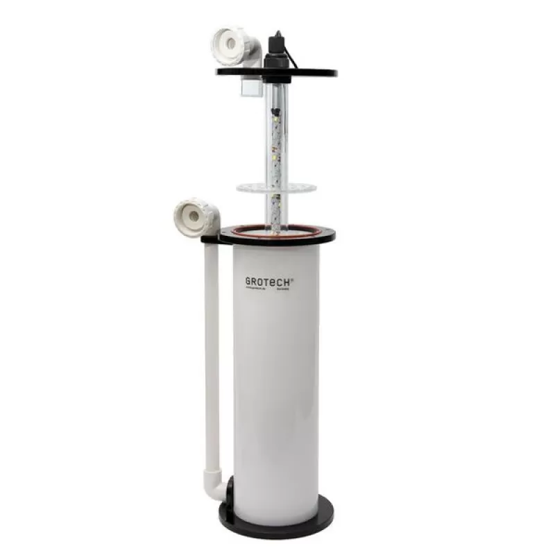 Möchten Sie Grotech Macro Algae Breeder MAB180 kaufen? Coralandfishstore.nl