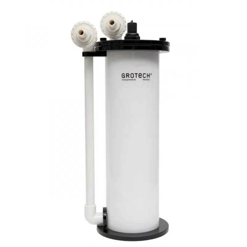 Grotech Macro Algae Breeder MAB180 kopen? Coralandfishstore.nl