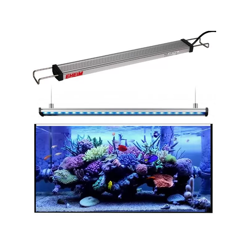 Eheim powerled+ marine actinic 34.6W kopen? | Coralandfishstore.nl