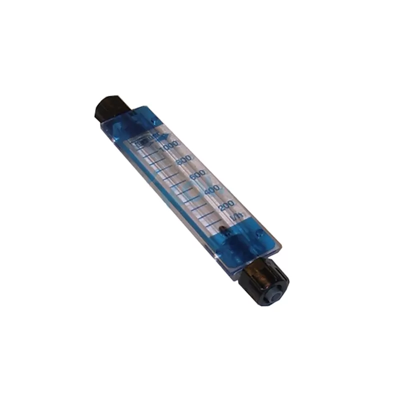 Sander Air Flow Indicator 50-500 L/h kopen? | Coralandfishstore.nl