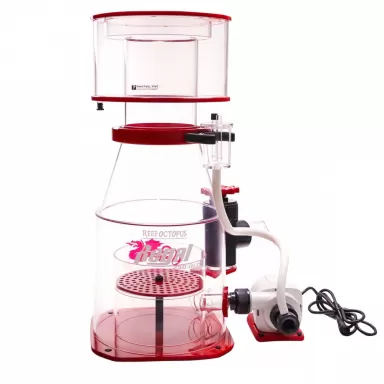Octo Regal 250-E External Skimmer kopen? Coralandfishstore.nl